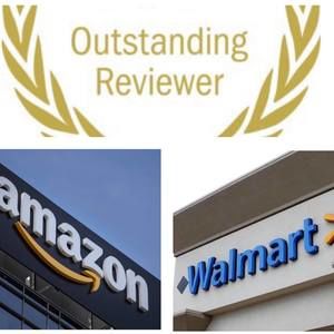 Meet your Posher, Sami